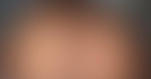 Highlighted Image